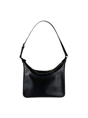 Louis Vuitton Shoulder Bag SP Order Boulogne GM